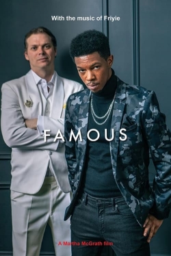 watch-Famous
