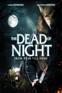 watch-The Dead of Night