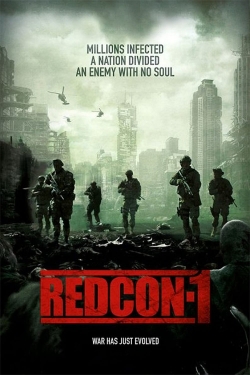 watch-Redcon-1