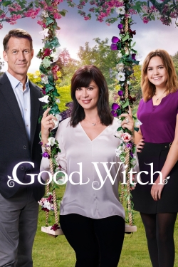 watch-Good Witch