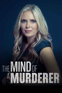watch-The Mind of a Murderer