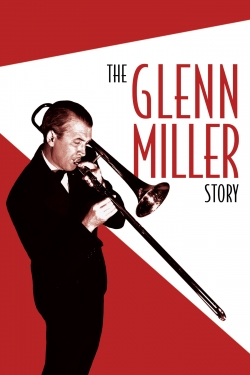 watch-The Glenn Miller Story