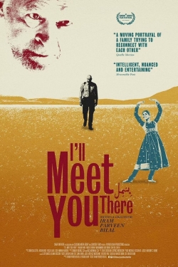 watch-I'll Meet You There