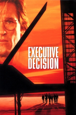 watch-Executive Decision