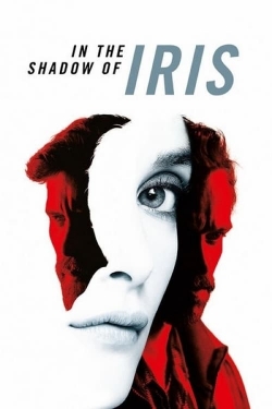 watch-In the Shadow of Iris