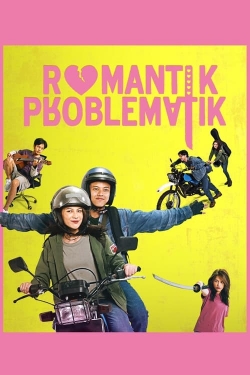 watch-Romantik Problematik