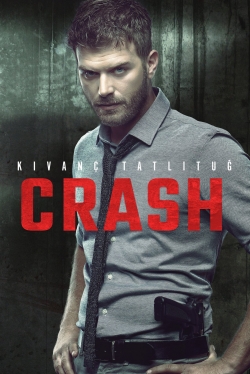 watch-Crash