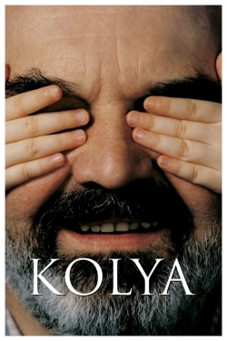 watch-Kolya