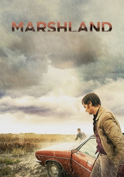 watch-Marshland