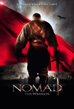 watch-Nomad: The Warrior