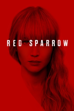 watch-Red Sparrow
