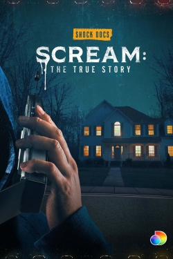 watch-Scream: The True Story