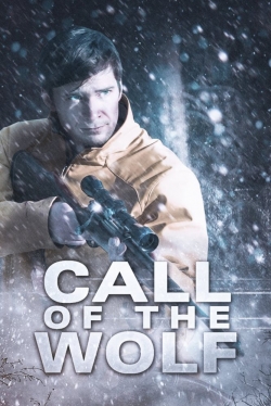 watch-Call of the Wolf