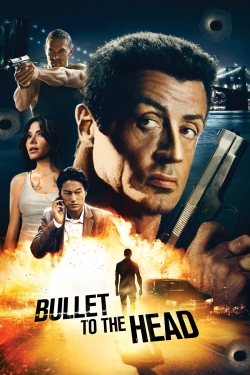watch-Bullet to the Head