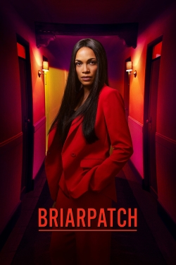 watch-Briarpatch