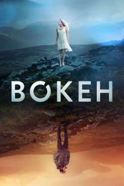 watch-Bokeh