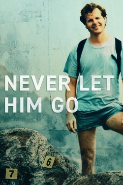 watch-Never Let Him Go
