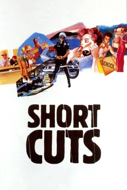 watch-Short Cuts