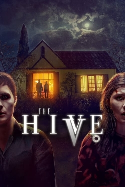 watch-The Hive