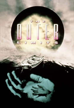watch-The Outer Limits