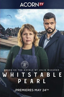 watch-Whitstable Pearl