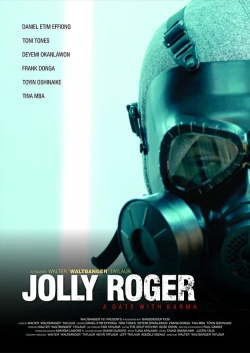 watch-Jolly Roger