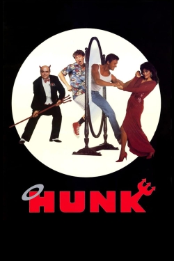 watch-Hunk