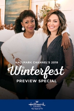 watch-2019 Winterfest Preview Special