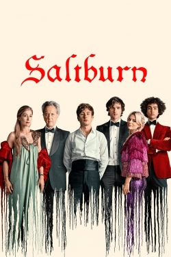watch-Saltburn