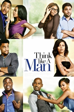 watch-Think Like a Man