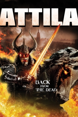 watch-Attila
