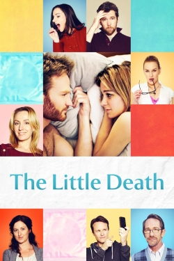 watch-The Little Death