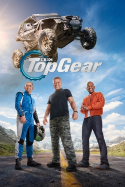 watch-Top Gear