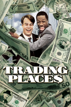watch-Trading Places