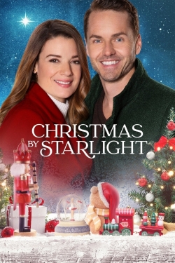 watch-Christmas by Starlight