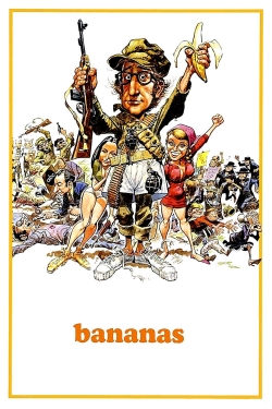 watch-Bananas