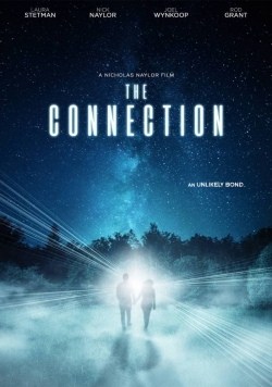 watch-The Connection
