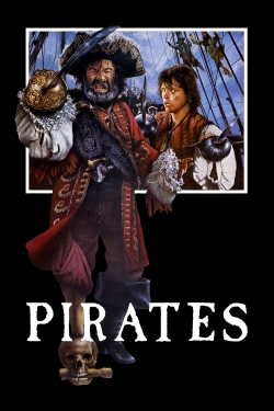 pirates 2005 full movie watch