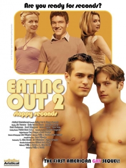 watch-Eating Out 2: Sloppy Seconds