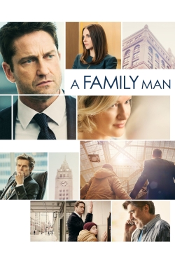 watch-A Family Man