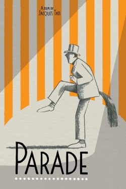watch-Parade