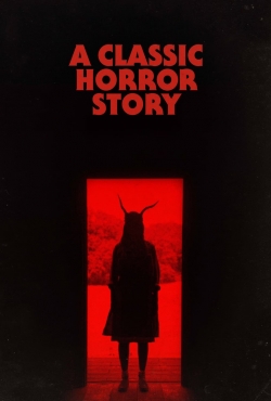 watch-A Classic Horror Story