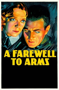 watch-A Farewell to Arms