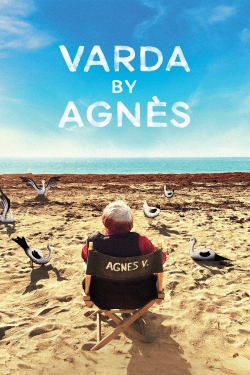 watch-Varda by Agnès