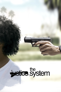 watch-The System