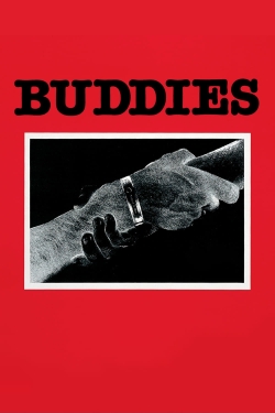 watch-Buddies