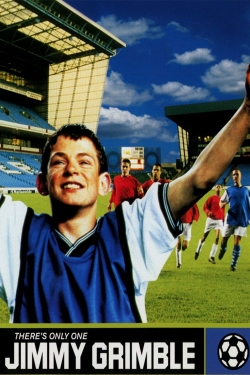 watch-There's Only One Jimmy Grimble