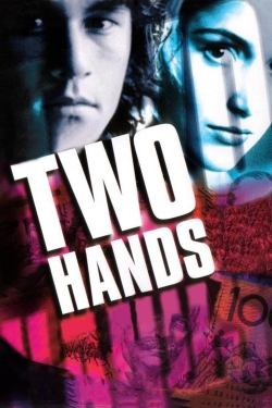 watch-Two Hands