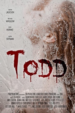 watch-Todd
