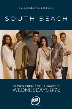 watch-South Beach